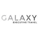 Galaxy Executive Travel logo